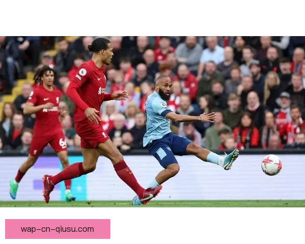 手机端高清足球视频直播随时随地畅享全球赛事精彩瞬间体验激情对决